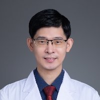 王硕