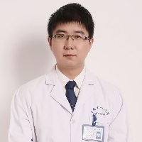 王高远