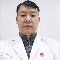 王伟