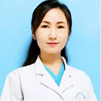 孙萌