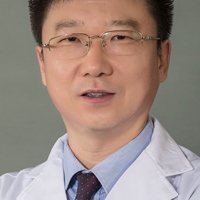 孙保胜