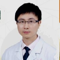 陈金武