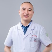 王田