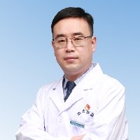 武永强
