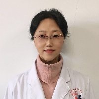 刘兆玉