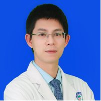 曹毅
