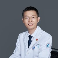 王乐