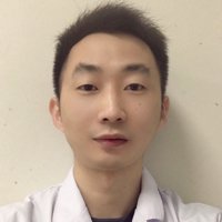 杨金淋