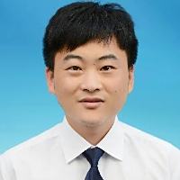 翁吴斌