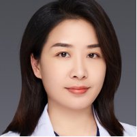 李怡晓