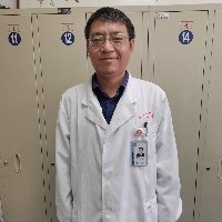 任常军