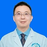 王俊召