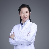 施慧