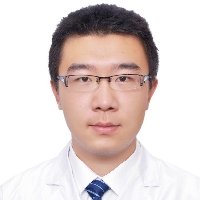 黄书刚
