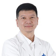 宋永春