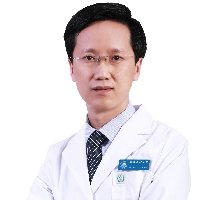 唐铠