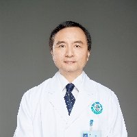 彭小东医生