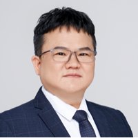 李毅俊