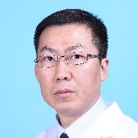 张晓星