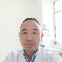 王新堂