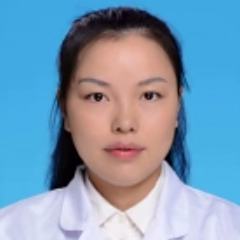 李素萍