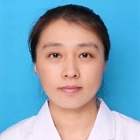 张志红