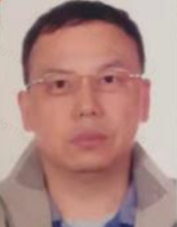 张建武