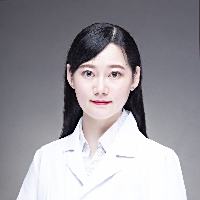 孙静