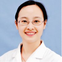 伍慧丽