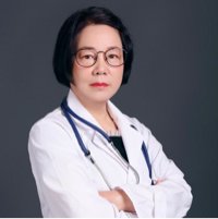 郭丽萍