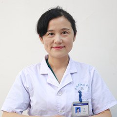 占时霞