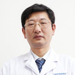赵晖