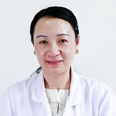 黄钢红