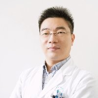 秦秀德