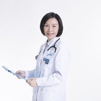 王进