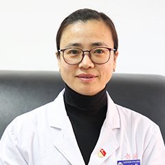 孙艳红