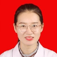 韩玉丽