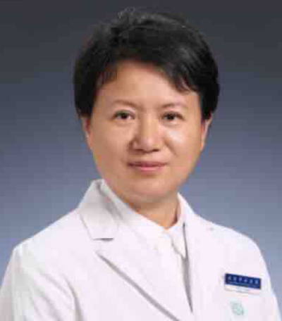 陶洋