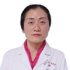 何莉