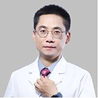 杜新亮