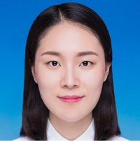王芳