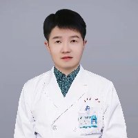 梅先水医生