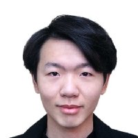 刘林坤