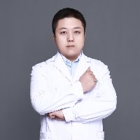 琚杰昌医生