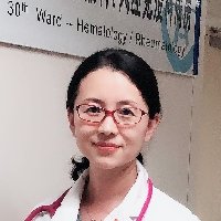 潘丽丽