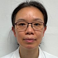 邓利群