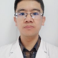 古丽青