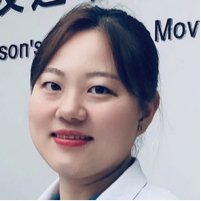 李继平