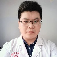 刘强医生