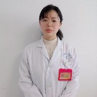郑莹